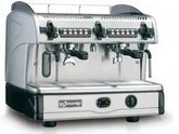 COFFEE MACHINE SPECIAL OFFER! La Spaziale Espresso Machine and Grinder Deal  Adomoo